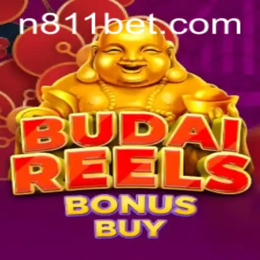 Exploring the Exciting World of BudaiReelsBonusBuy at 811bet