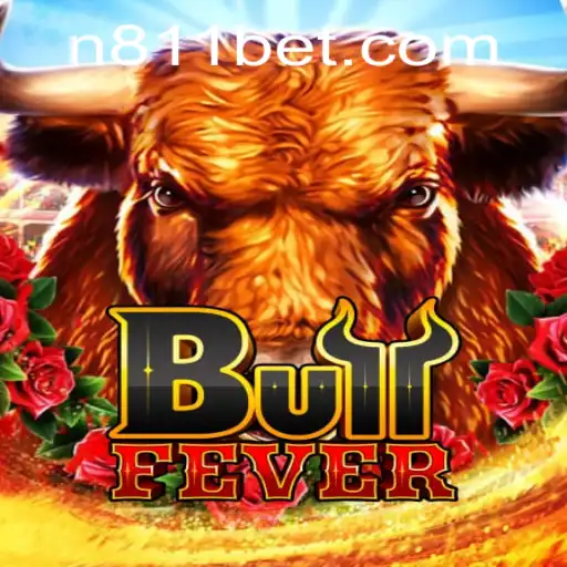 BullFever Game: A Thrilling Experience with 811bet