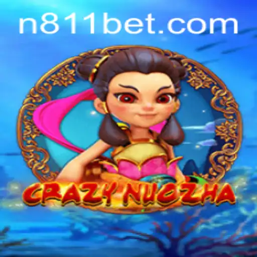 Unleashing the Excitement of CrazyNuoZha: A Game-Changer in the Gaming World
