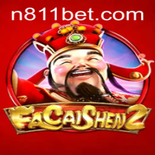 Discover the Exciting World of FaCaiShen2: A Game-Changer in Online Gaming