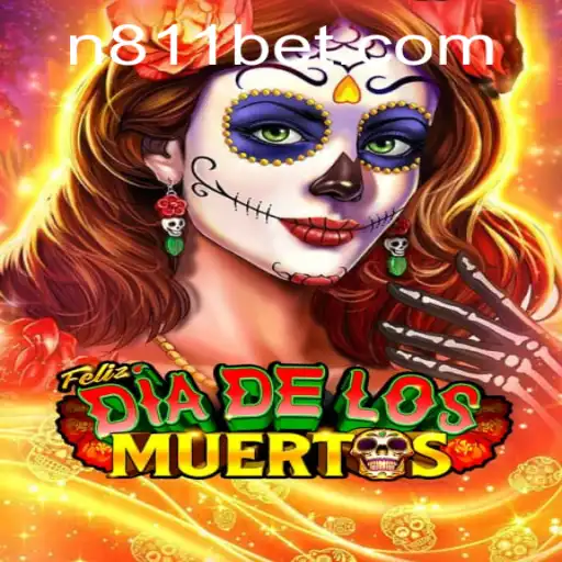 Exploring the Exciting New World of FelizDiadelos and 811bet