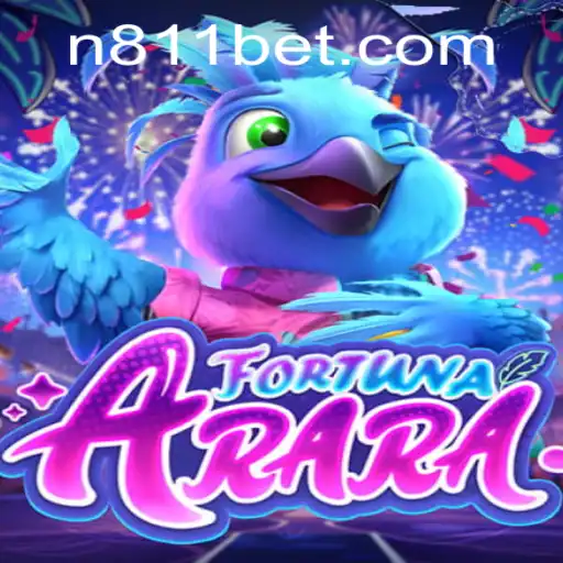 FortunaArara: A Captivating Journey into the World of Dynamic Gaming