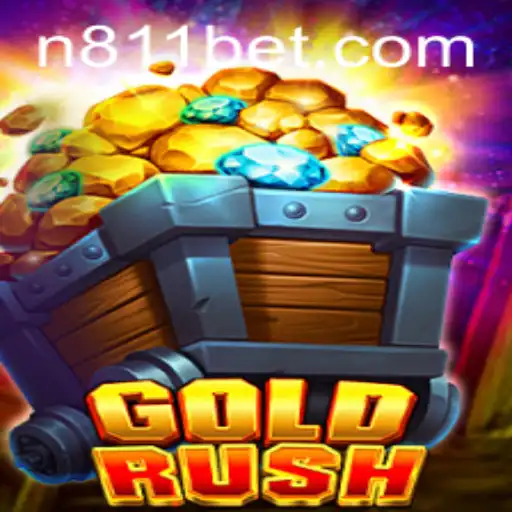 Discover the Exciting World of GoldRush: The Ultimate Gaming Experience