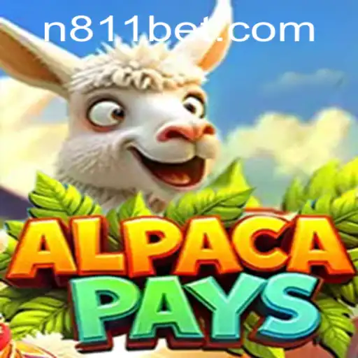 Discovering AlpacaPays: A New Online Gaming Adventure