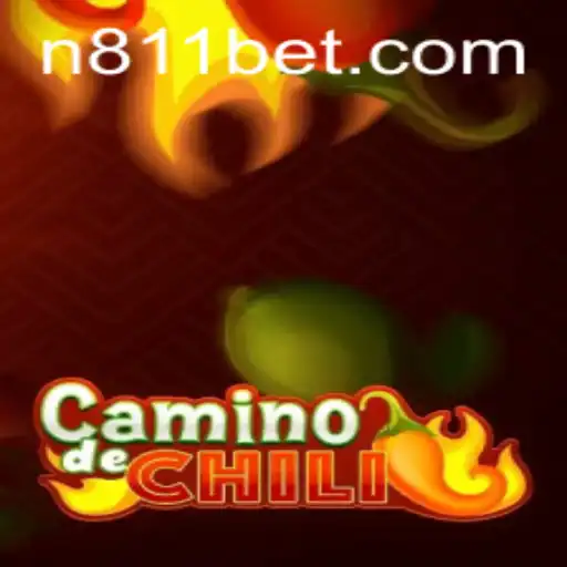 Unveiling CaminodeChili: A Thrilling Journey into the World of 811bet