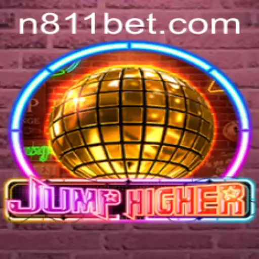 JumpHigher: The Ultimate Thrill in Gaming