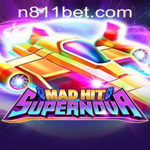 Exploring the Galactic Adventure of MadHitSupernova
