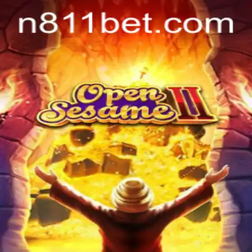 Exploring the Intricacies of OpenSesameII: An Immersive Journey into the World of 811bet