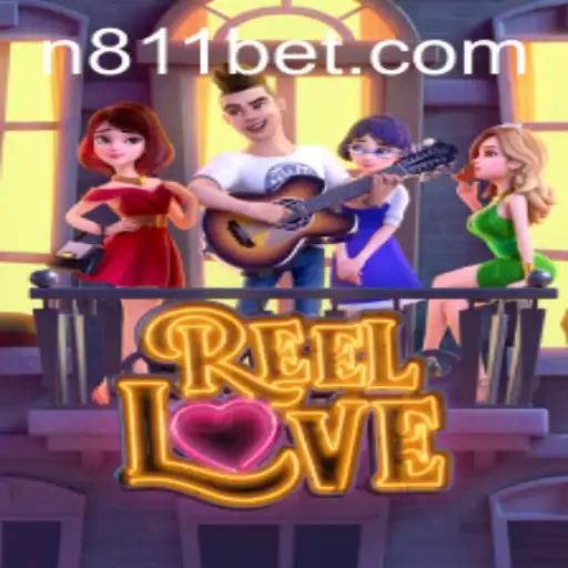Exploring the Vibrant World of ReelLove: A Comprehensive Guide
