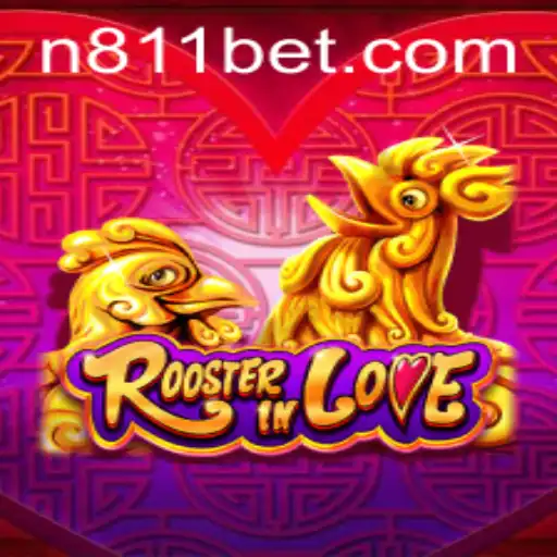 Exploring the Vibrant World of RoosterInLove: A Closer Look at This Exciting Game