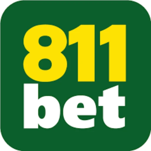 811bet Logo