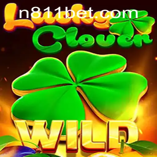 Unveiling the Exciting World of LuckyClover: A Thorough Exploration