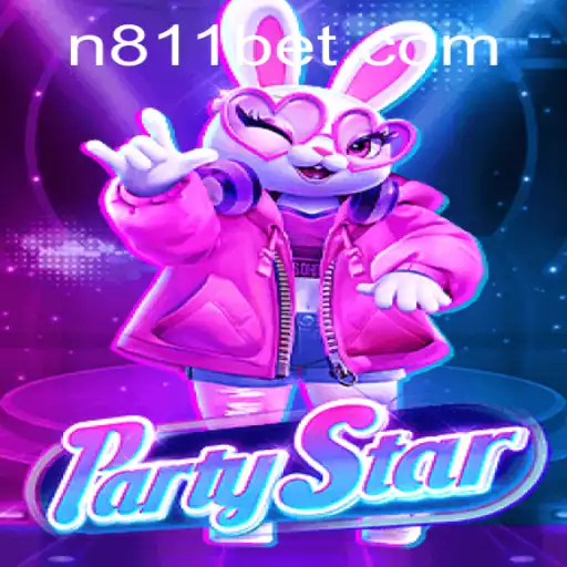 Discovering the Exciting World of PartyStar with 811bet