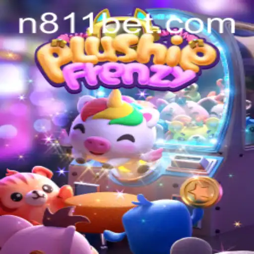 Unveiling the PlushieFrenzy Experience: Gaming Insights and Rules