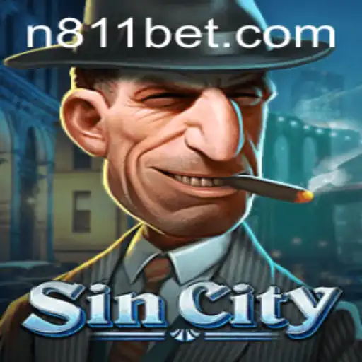 Exploring the Exciting World of SinCity and 811bet