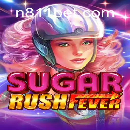 Exploring SugarRushFever: A New Gaming Sensation