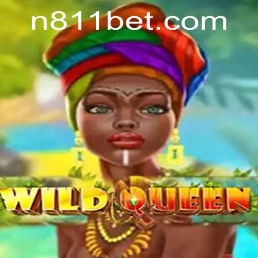 Unleashing the Majesty of 'WildQueen' with 811bet: A Captivating Journey into the World of Gaming